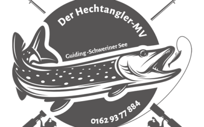 Gutschein-Aktion zu Weihnachten !!! Es purzeln die Prozente !!!
