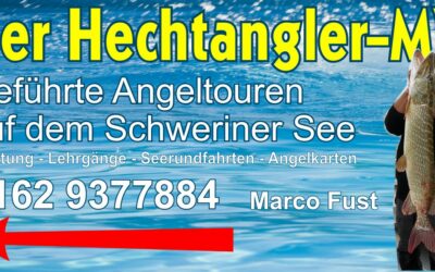 Angelgutscheine zu Weihnachten !!! Noch 7 Tage bis Heiligabend !!!