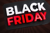 Black Friday Woche + Verlängerung bis zum 20.Dezember 2022 !!!