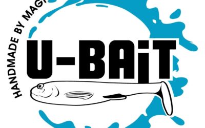 Neuer Partner – U-BAIT Made in Sweden !!!